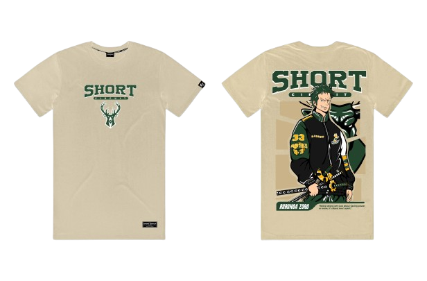 Coffee Collection Hoodie